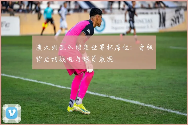 澳大利亚队锁定世界杯席位：晋级背后的战略与球员表现