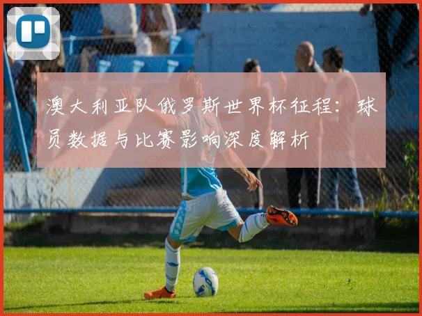 澳大利亚队俄罗斯世界杯征程：球员数据与比赛影响深度解析